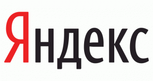 Yandex : moteur de recherche Web dédié aux Russes