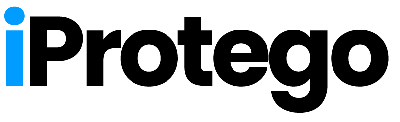 iProtego