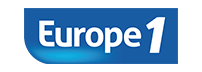 europe1