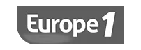 Home 4 europe12