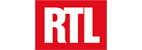 rtl