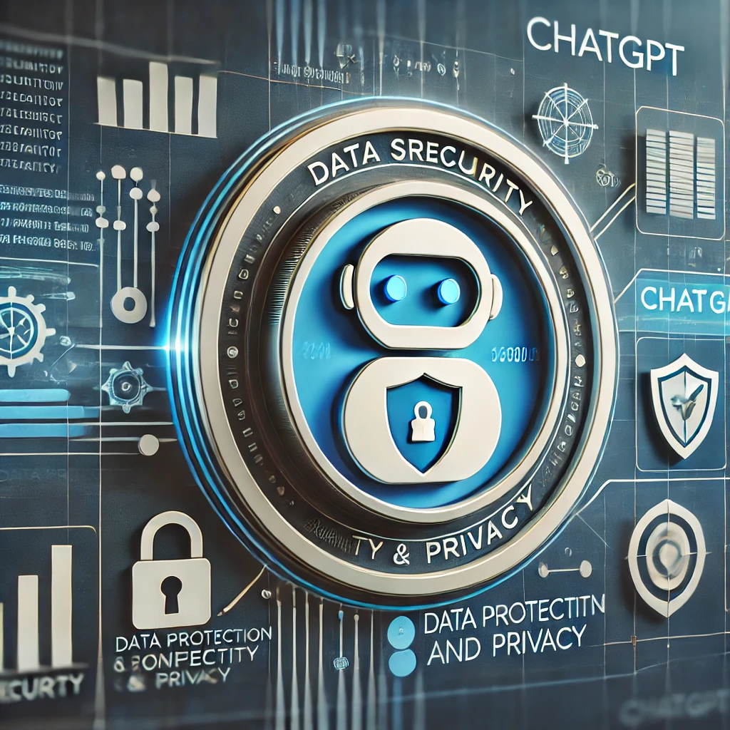 traitement-données-personnelles-avec-ChatGPT