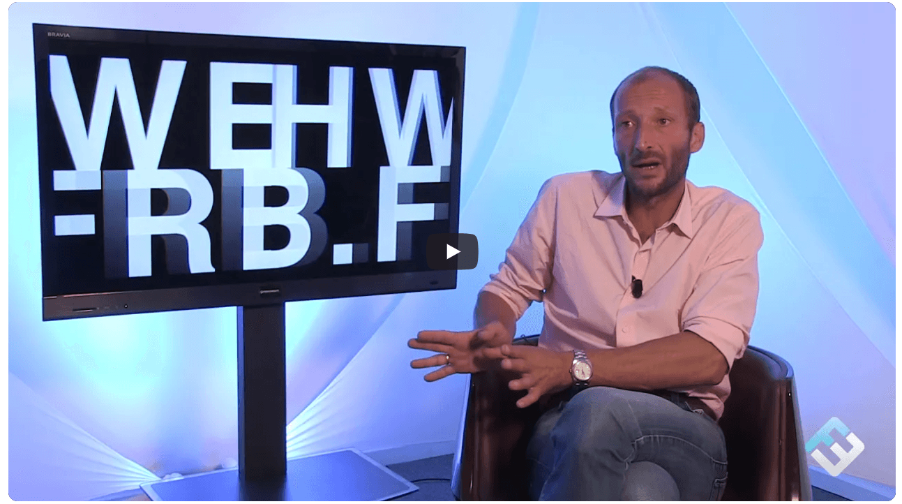 Capture decran 2025 09 30 143457